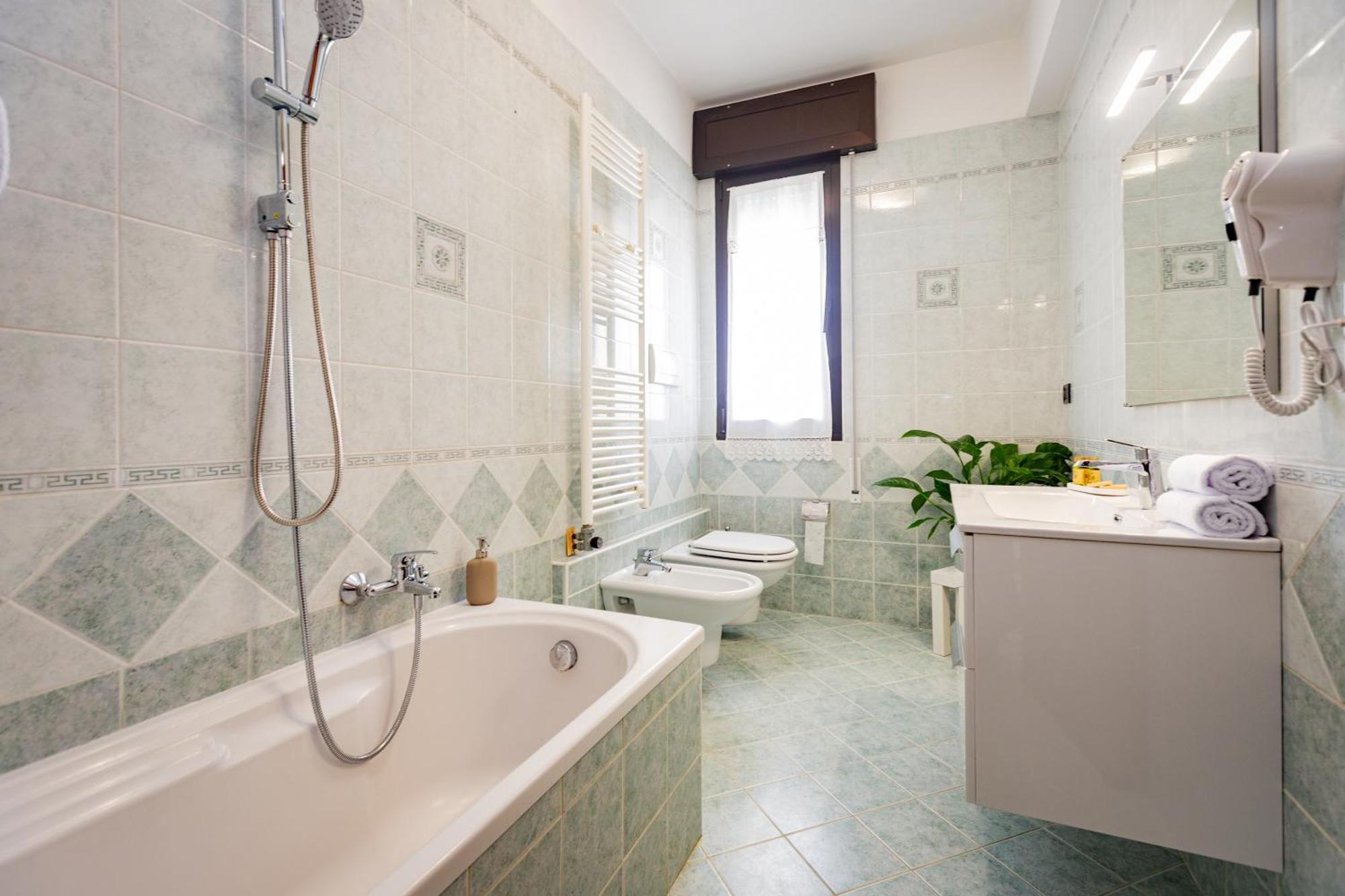 Liviana Venice