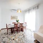 Liviana Apartment