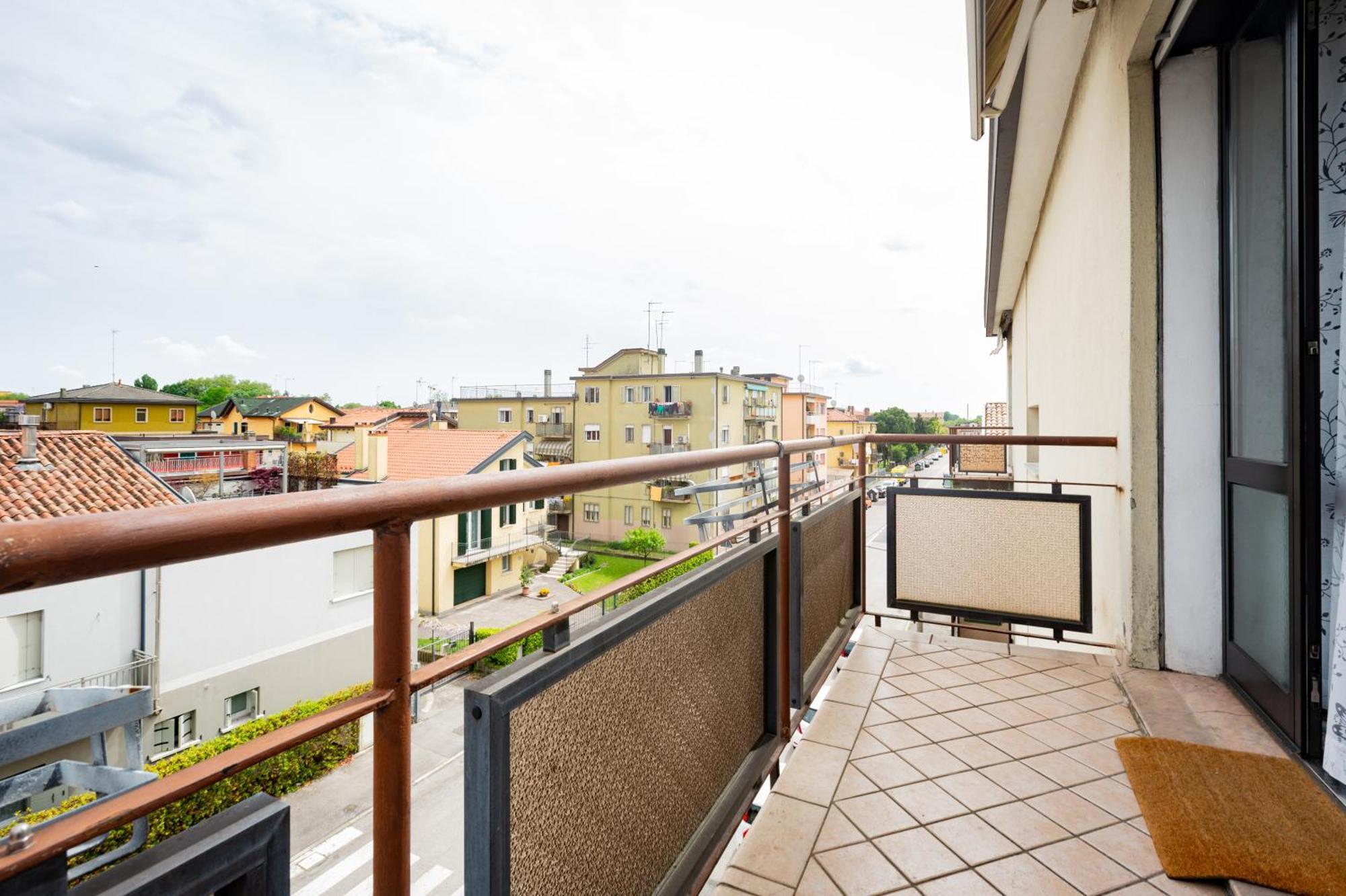 Liviana * Venezia